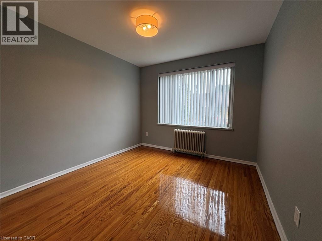 1797 Main Street W Unit# 18 Property Photo 10