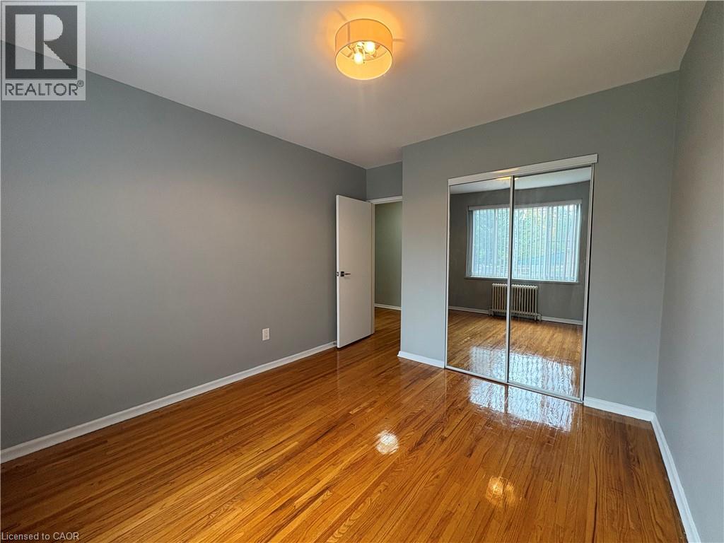 1797 Main Street W Unit# 18 Property Photo 11