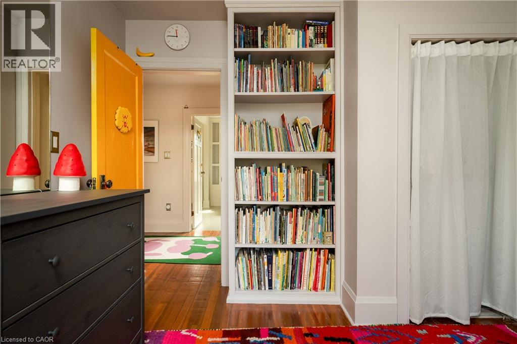 14 Prospect Street S Property Photo 22