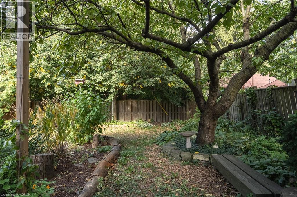 14 Prospect Street S Property Photo 42