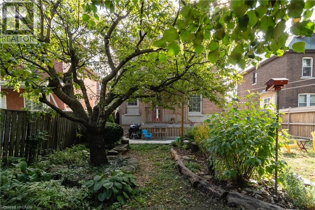 14 Prospect Street S Property Photo 43
