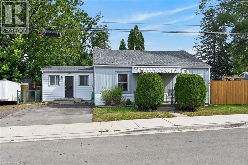 82 DIVISION Street Property Photo 1