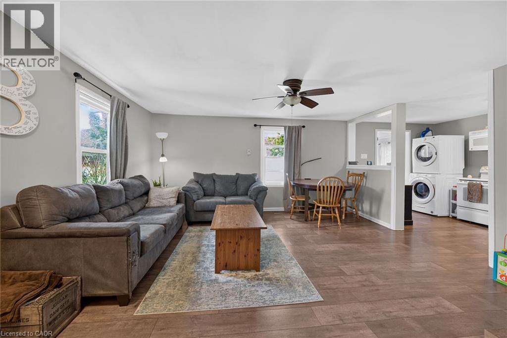 82 Division Street Property Photo 5