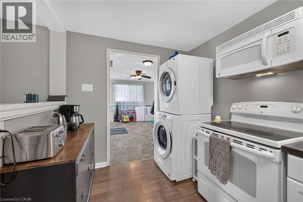 82 Division Street Property Photo 13