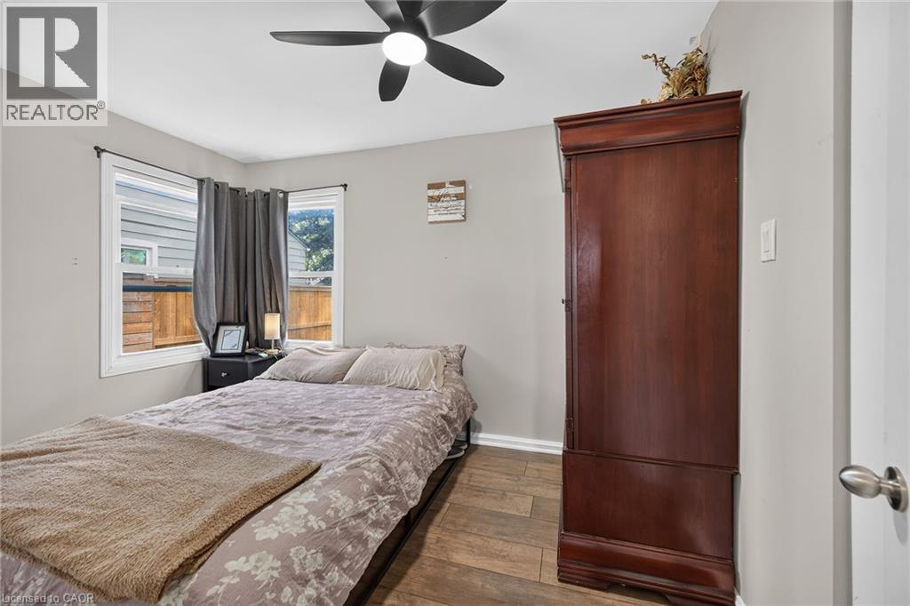 82 Division Street Property Photo 14