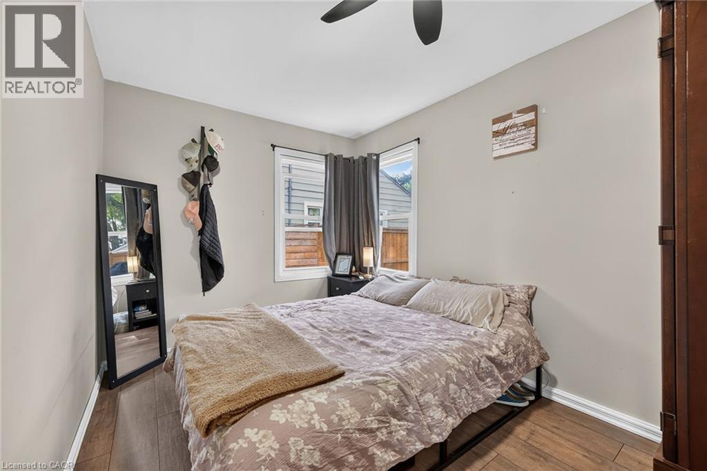 82 Division Street Property Photo 15