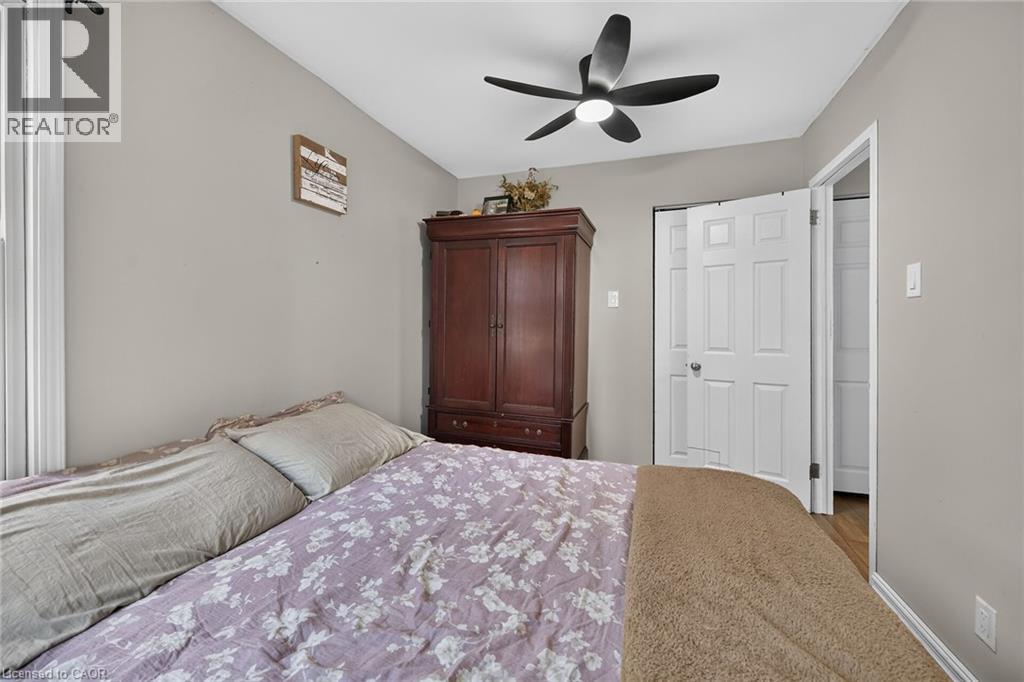 82 Division Street Property Photo 16