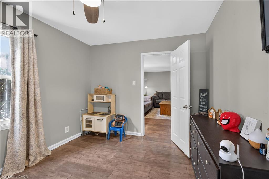 82 Division Street Property Photo 18