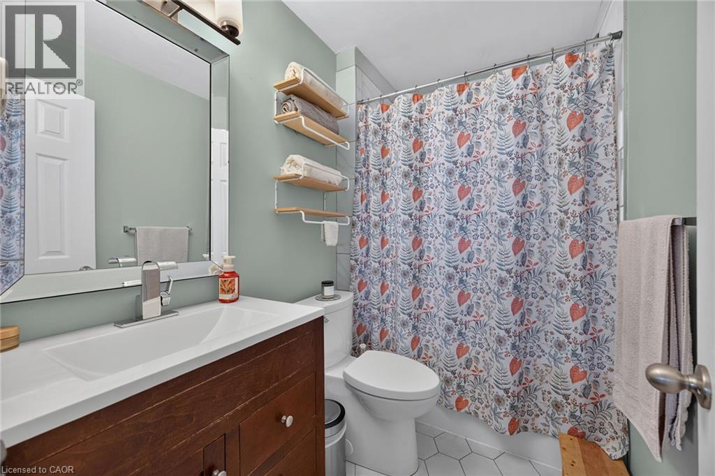82 Division Street Property Photo 19