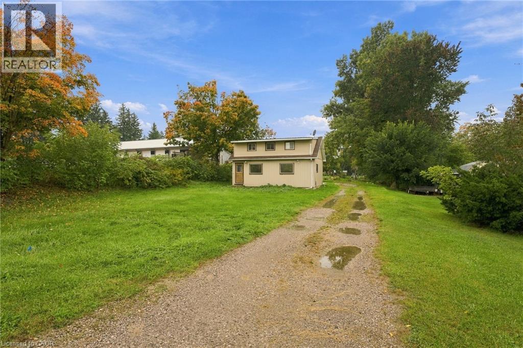 77937 London Road Property Photo 3