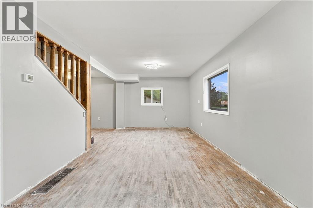 77937 London Road Property Photo 9