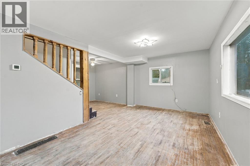 77937 London Road Property Photo 10