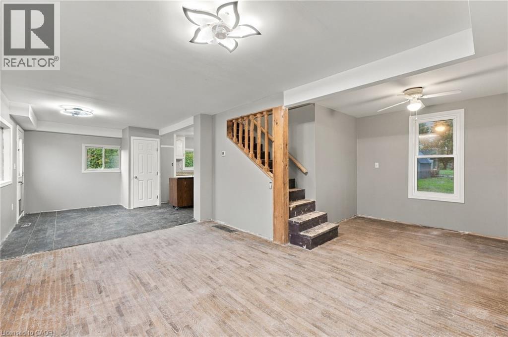 77937 London Road Property Photo 11
