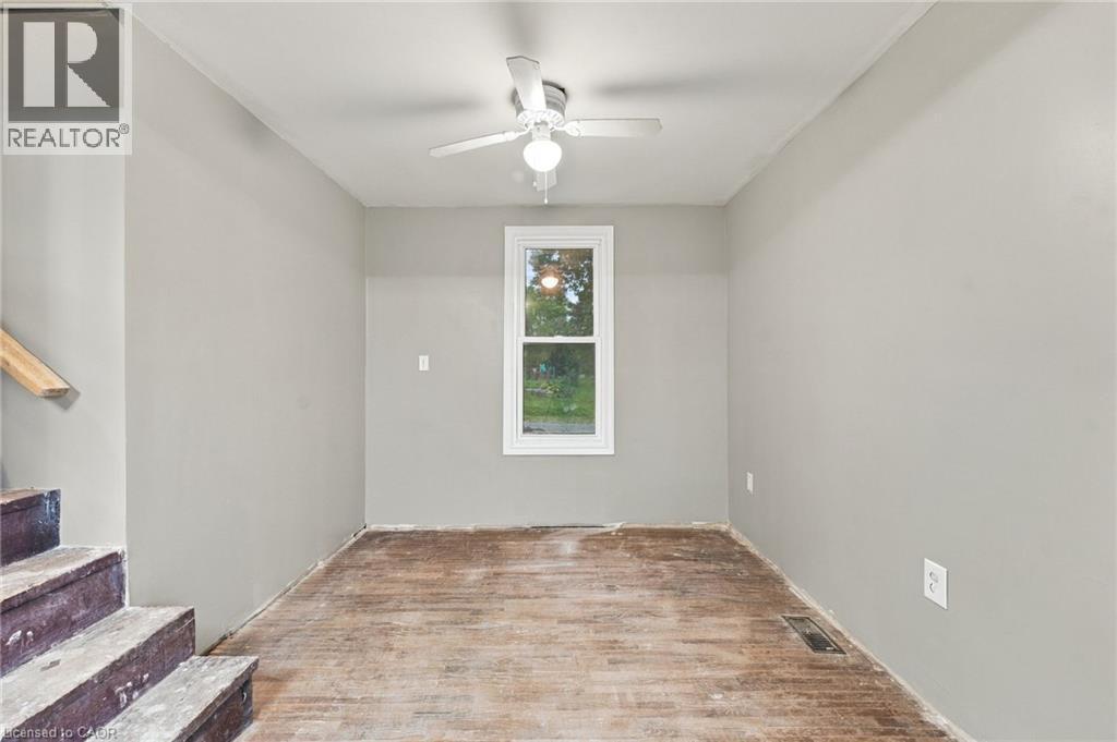 77937 London Road Property Photo 12