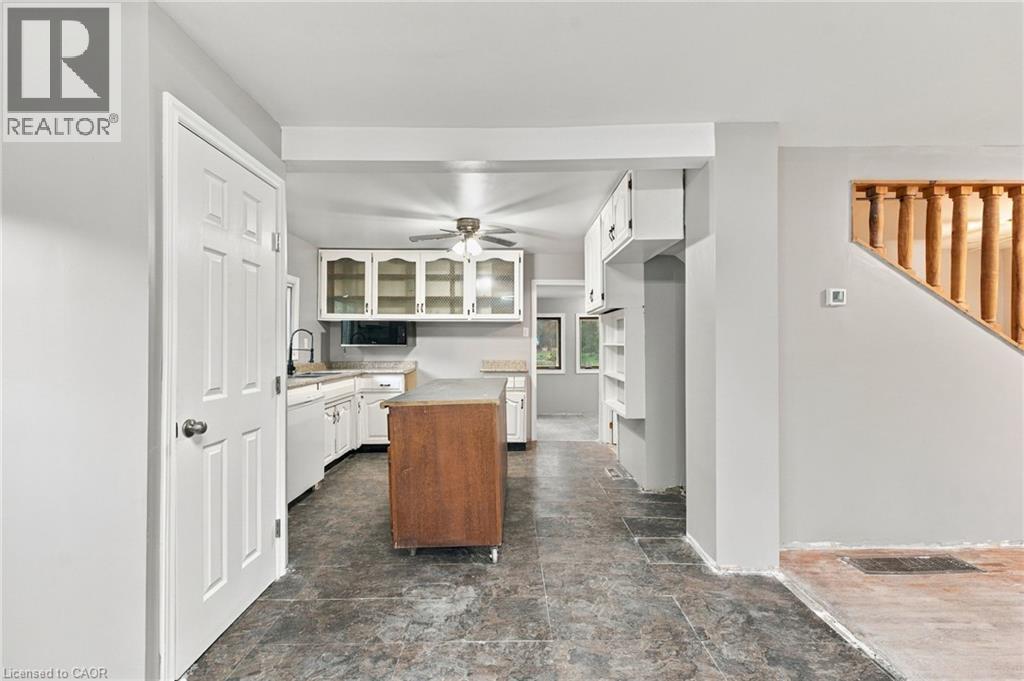 77937 London Road Property Photo 14
