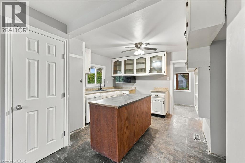 77937 London Road Property Photo 15