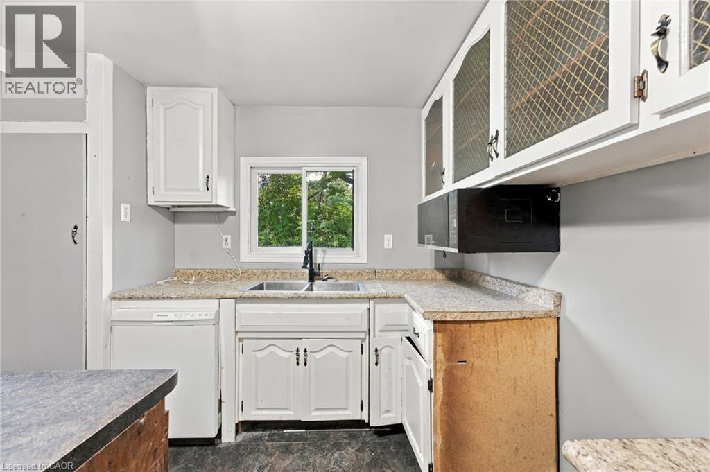 77937 London Road Property Photo 16