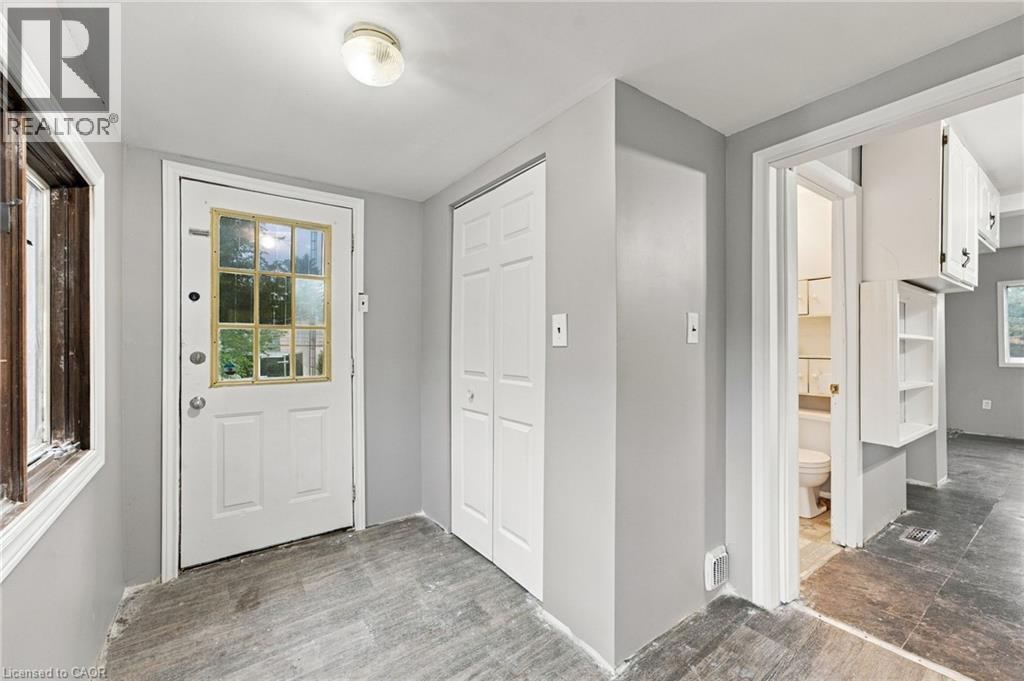 77937 London Road Property Photo 17