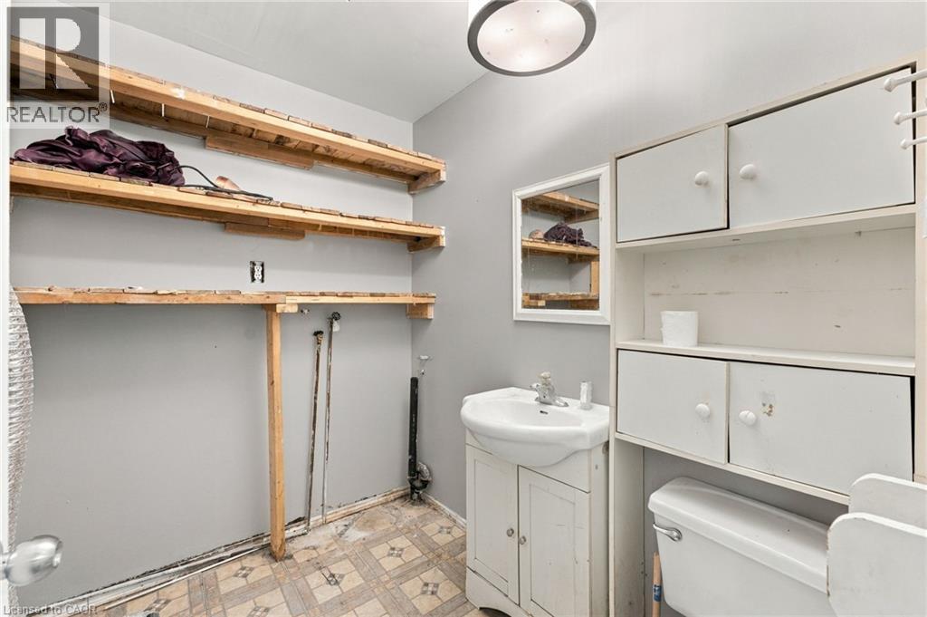 77937 London Road Property Photo 18