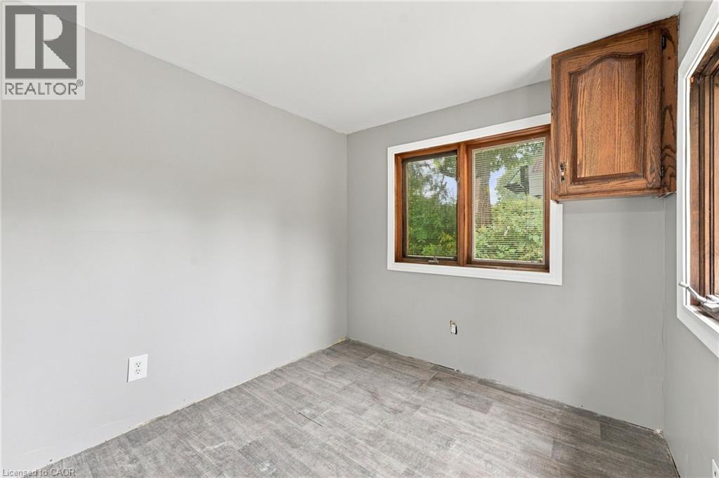 77937 London Road Property Photo 20