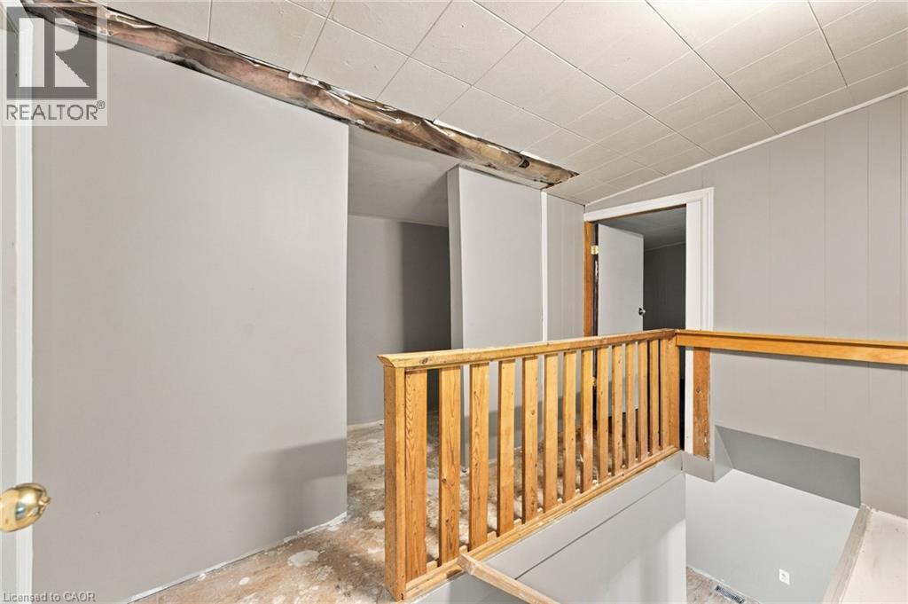77937 London Road Property Photo 21