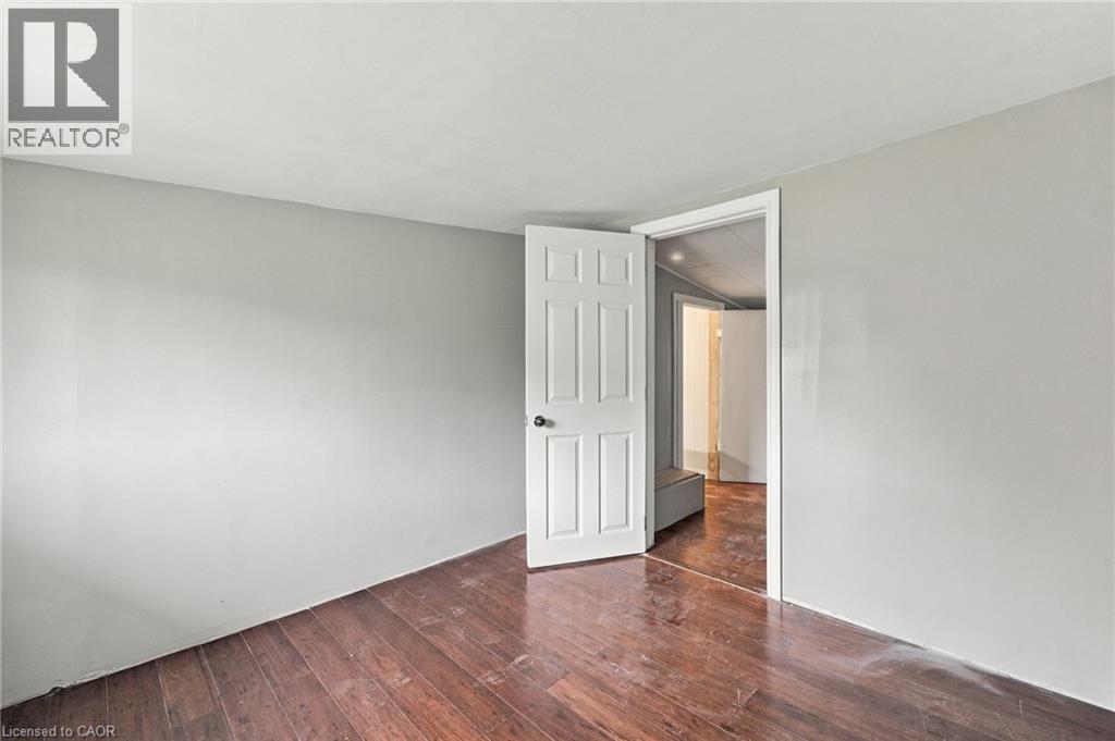 77937 London Road Property Photo 23