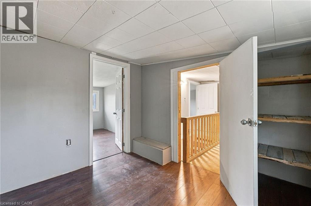 77937 London Road Property Photo 24