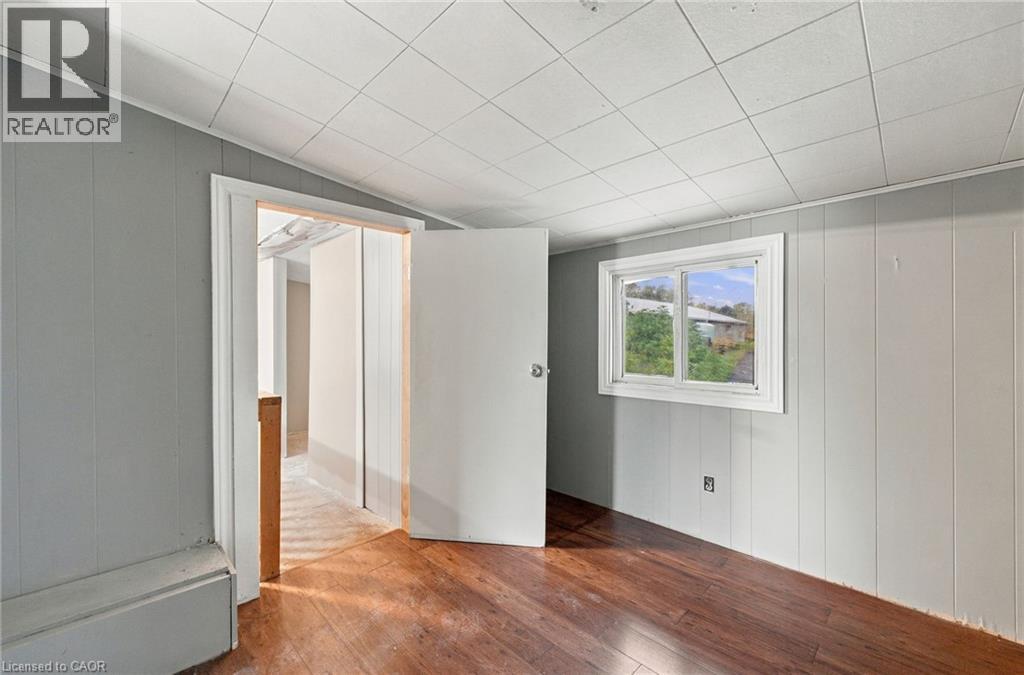 77937 London Road Property Photo 25