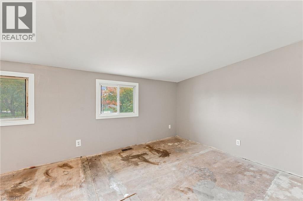 77937 London Road Property Photo 26