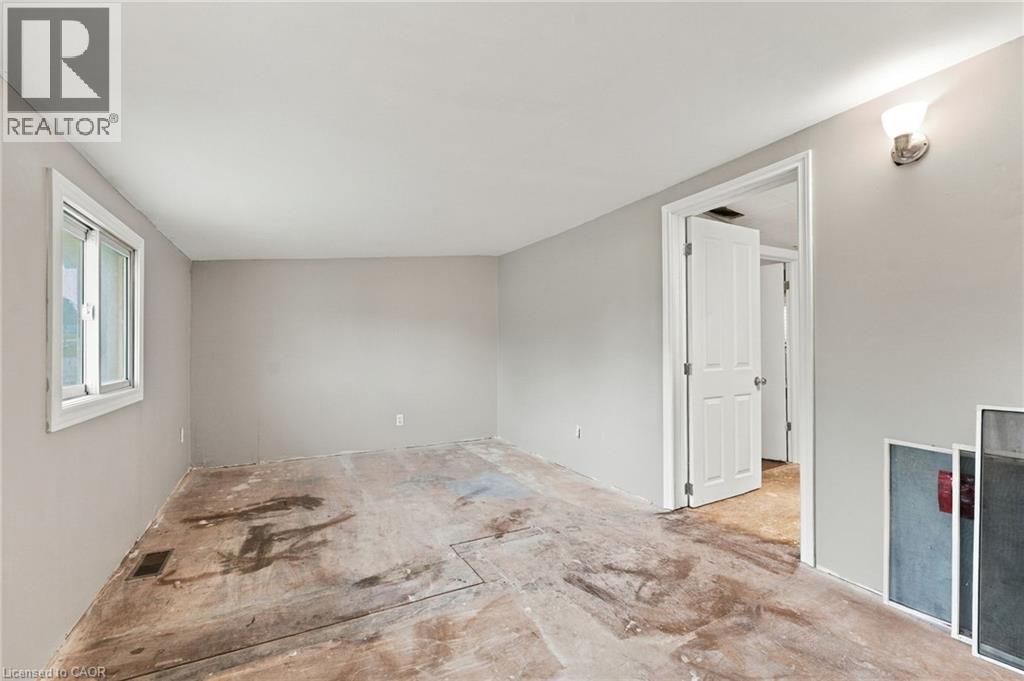 77937 London Road Property Photo 27