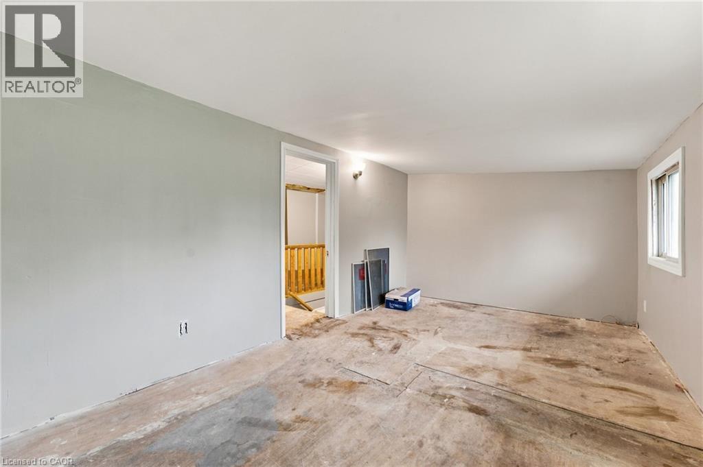 77937 London Road Property Photo 28
