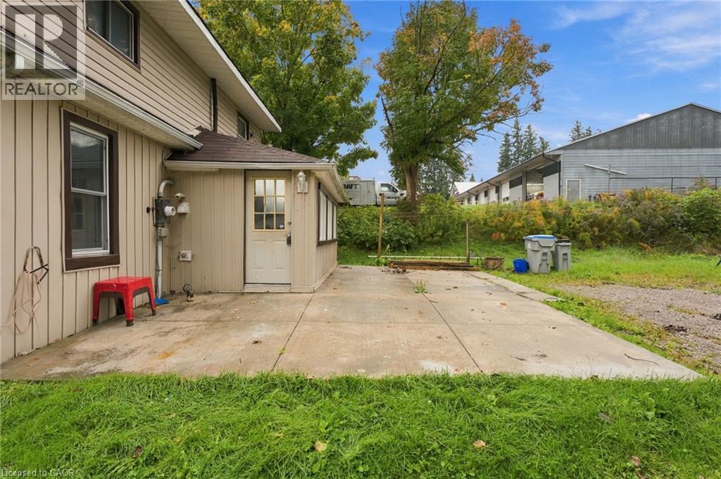 77937 London Road Property Photo 32