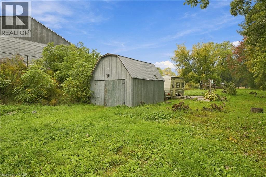 77937 London Road Property Photo 33