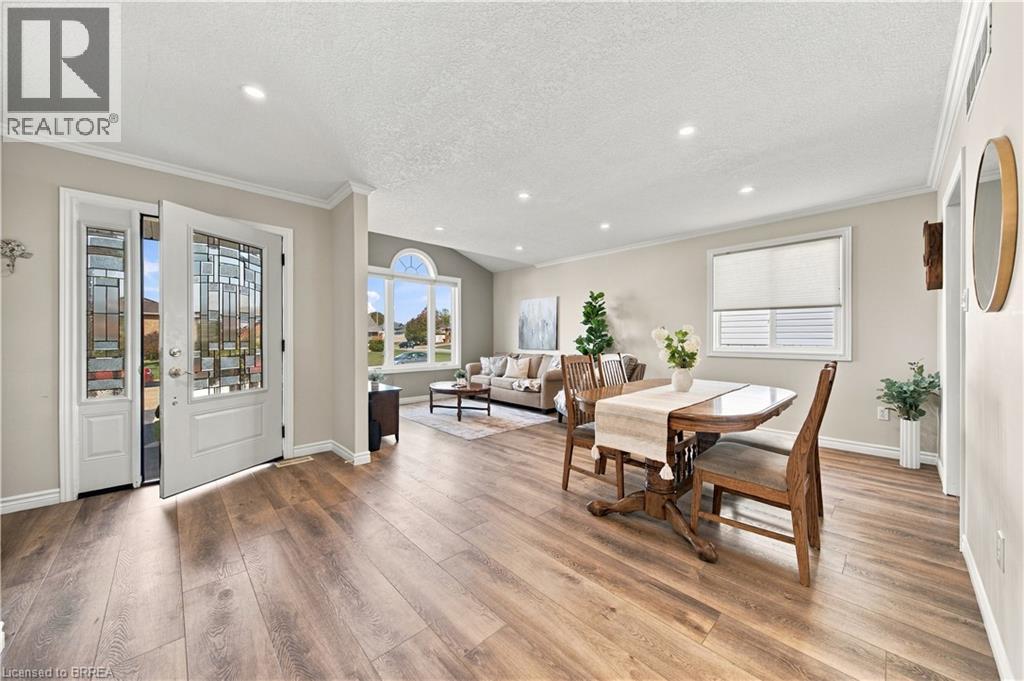 4 Macpherson Drive Property Photo 3