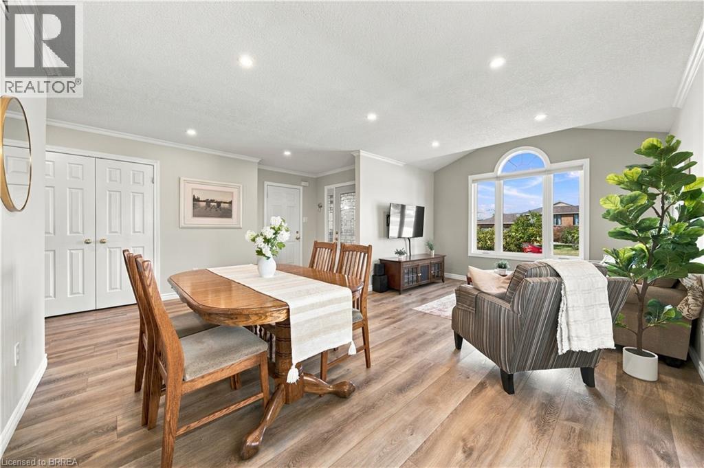 4 Macpherson Drive Property Photo 8