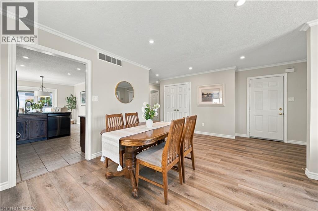 4 Macpherson Drive Property Photo 9