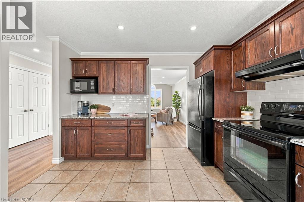 4 Macpherson Drive Property Photo 10