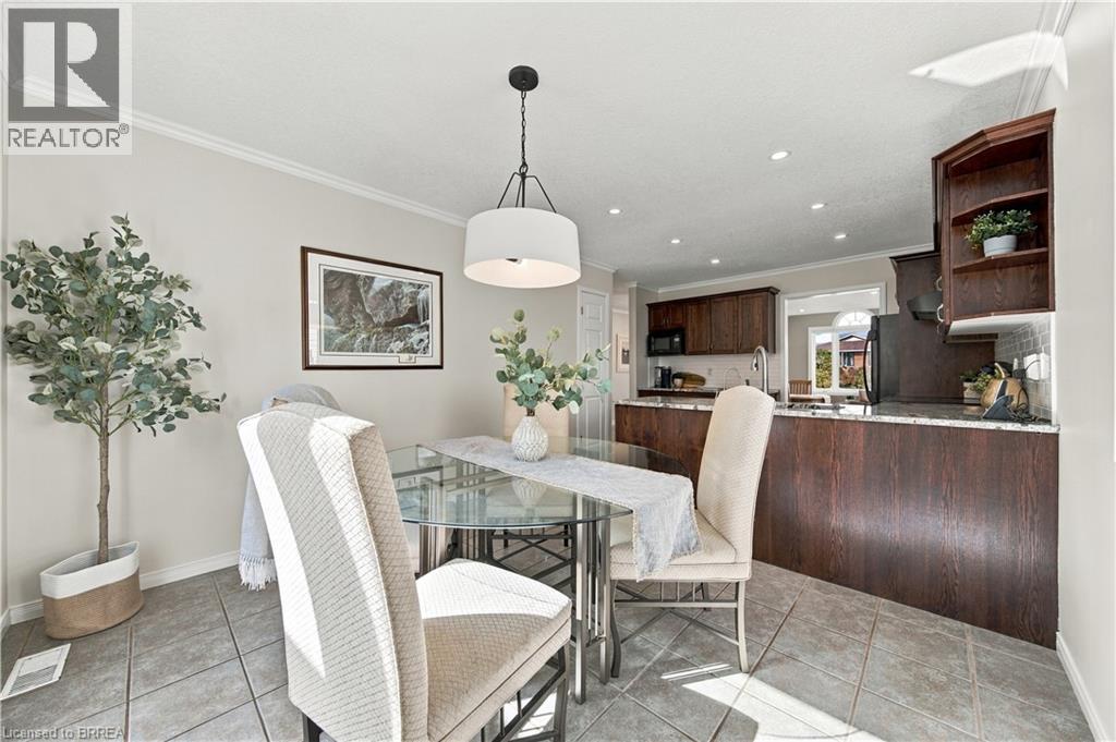 4 Macpherson Drive Property Photo 14