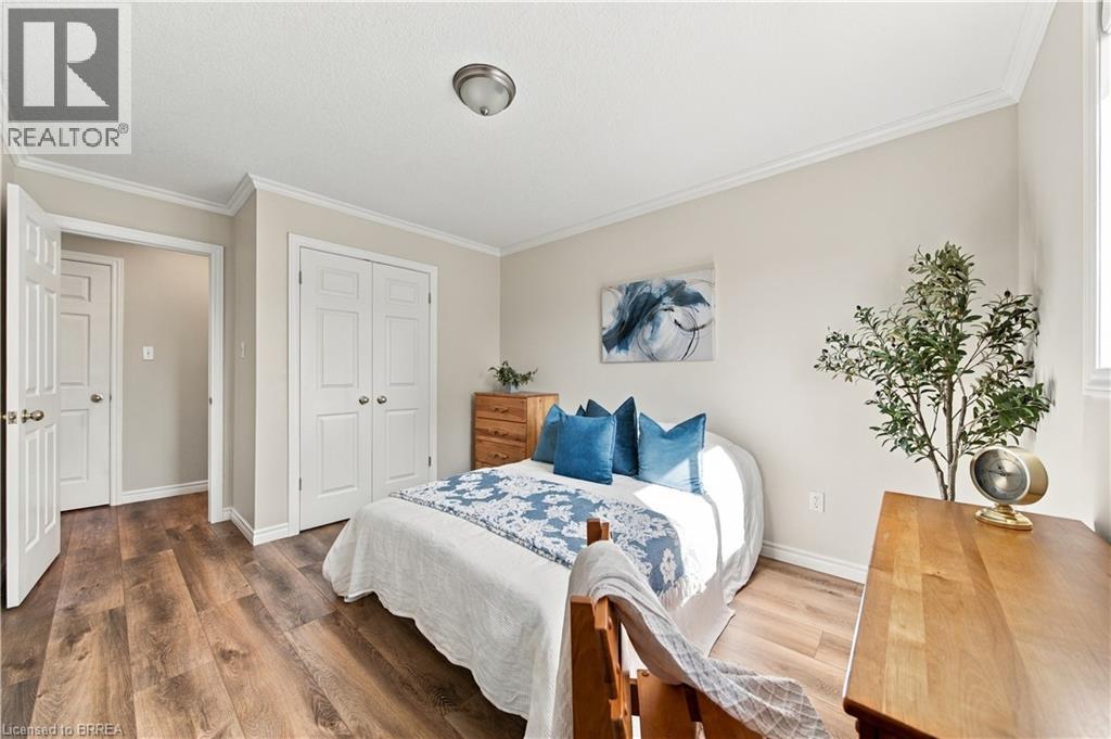 4 Macpherson Drive Property Photo 16