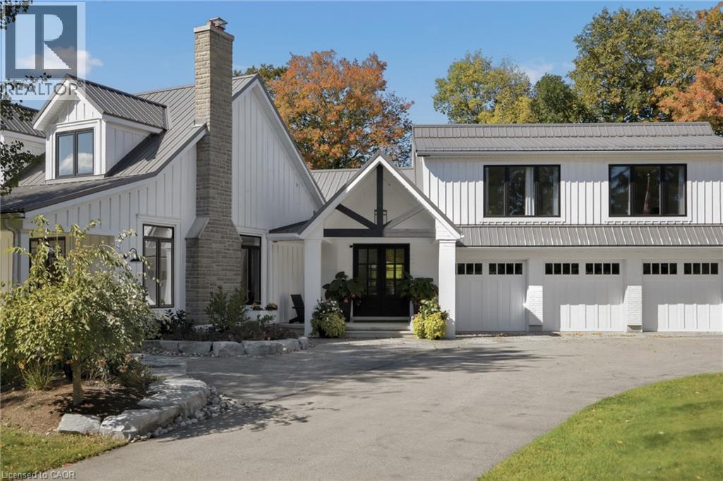 16 Kraft Drive Property Photo 1