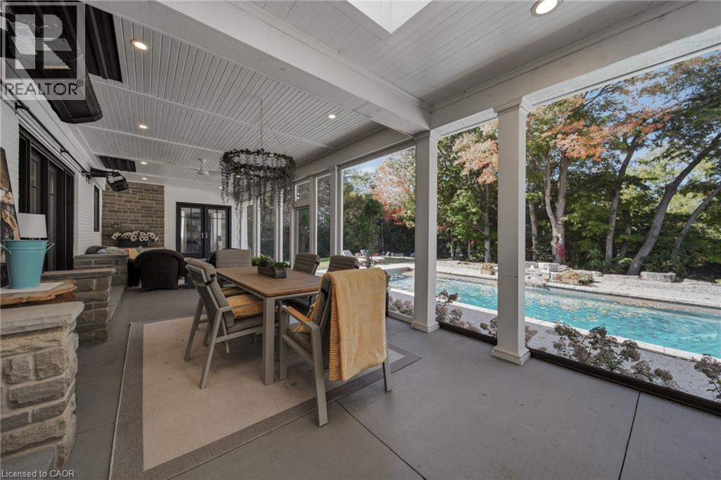 16 Kraft Drive Property Photo 15