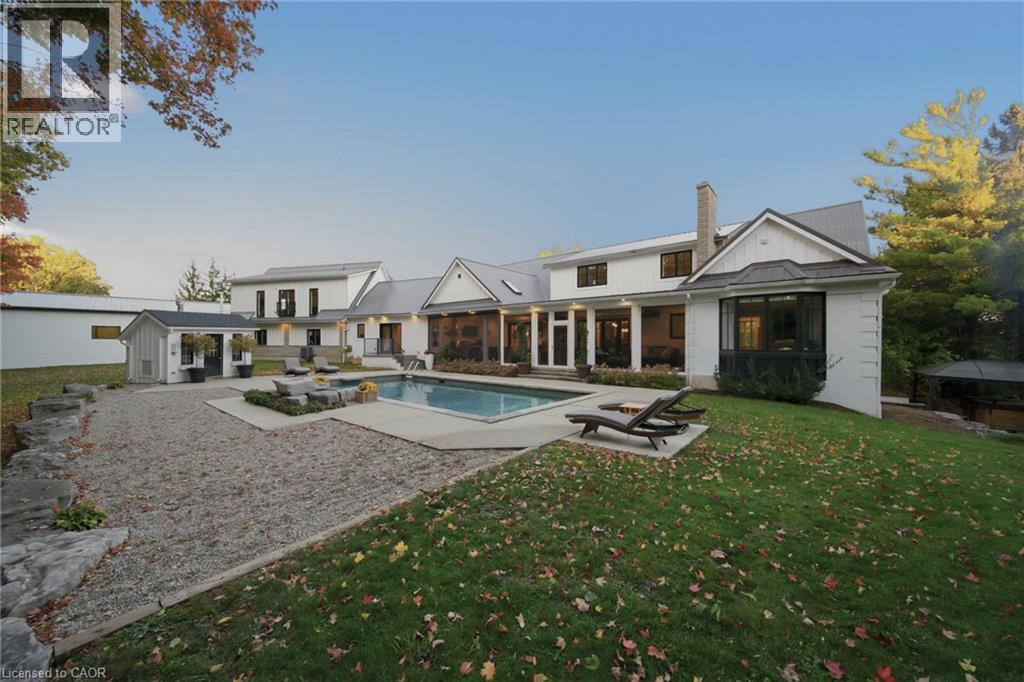 16 Kraft Drive Property Photo 18