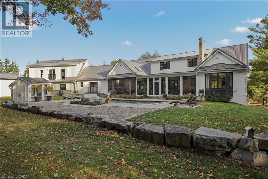 16 Kraft Drive Property Photo 19