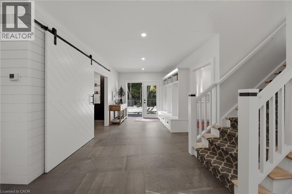 16 Kraft Drive Property Photo 25