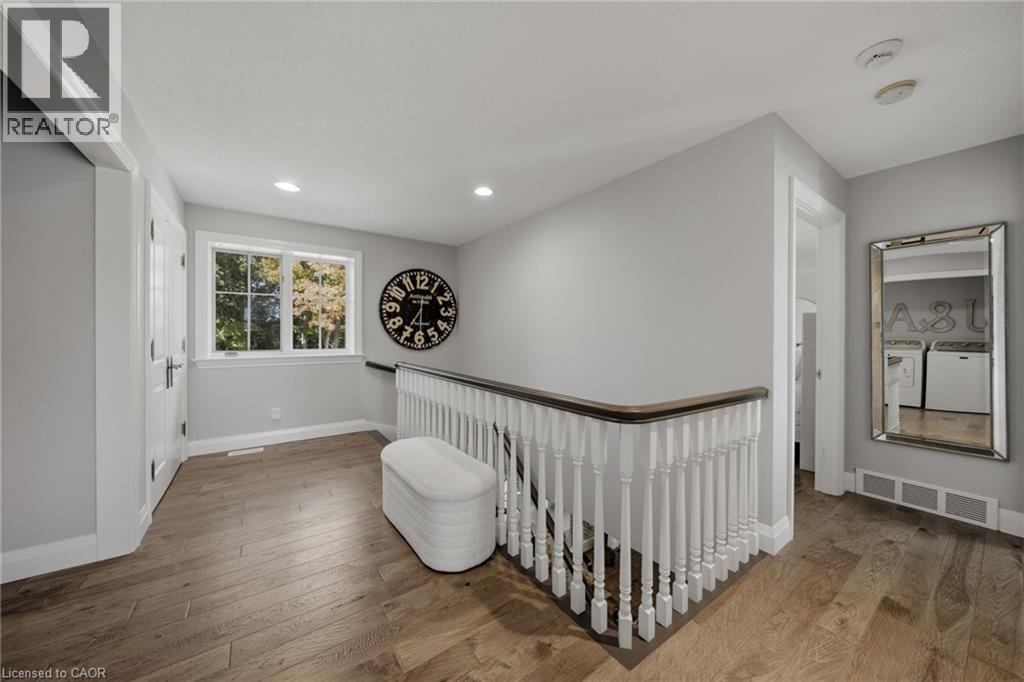 16 Kraft Drive Property Photo 28