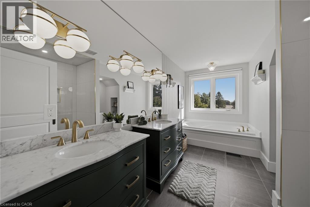 16 Kraft Drive Property Photo 29
