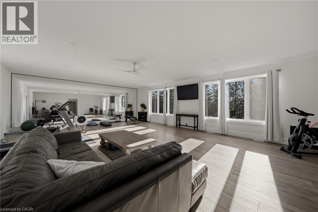 16 Kraft Drive Property Photo 30
