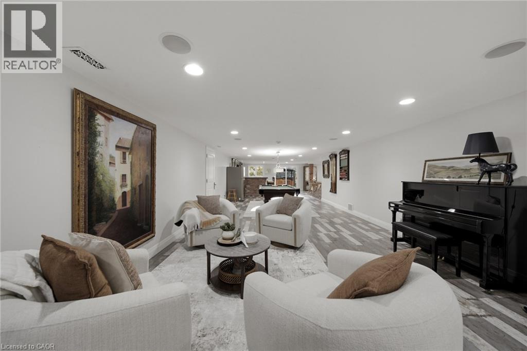 16 Kraft Drive Property Photo 32