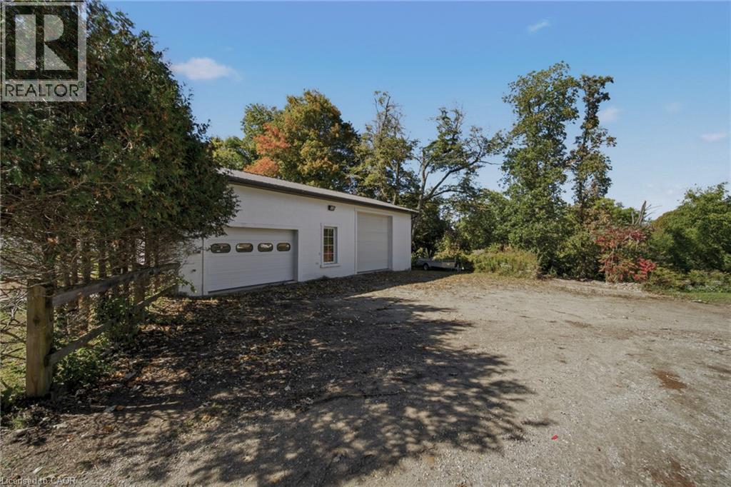 16 Kraft Drive Property Photo 33