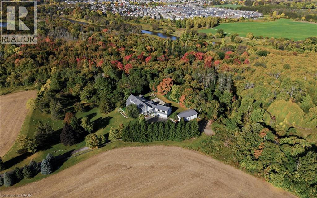 16 Kraft Drive Property Photo 37